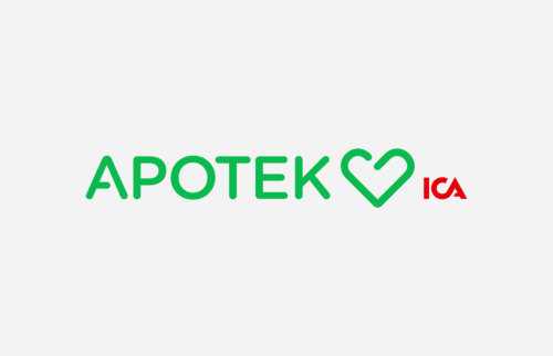 Apotekhjärtat_logo