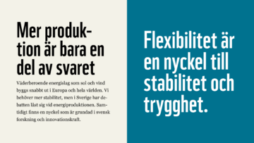 WWF_Flex_Guide_06-07
