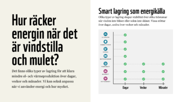 WWF_Flex_Guide_12-13