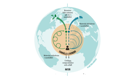 orginalfil-Earth-system-circular-economy—webb-enkel-SVE-5feb2025-(1)_AN-ER