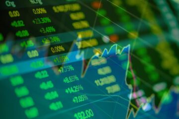 Bild: Data, Shutterstock