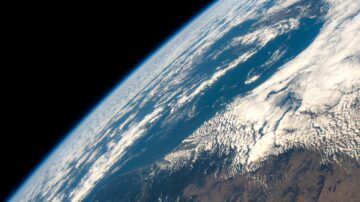 iss066e161292~orig En del av jordklotet sedd från rymden
