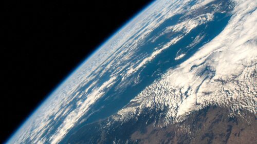 iss066e161292~orig En del av jordklotet sedd från rymden